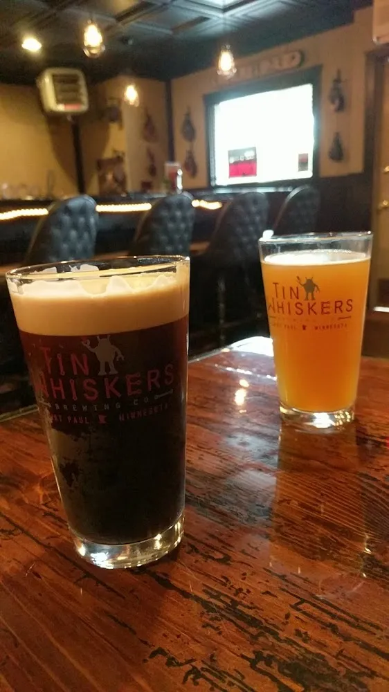 Beer