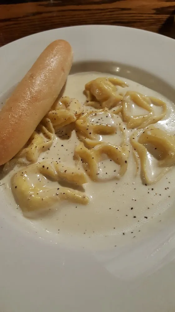 Pasta